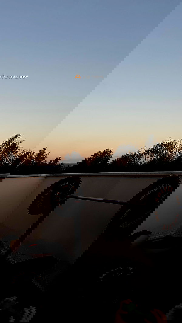 noammalka___ noammalka___ archive image