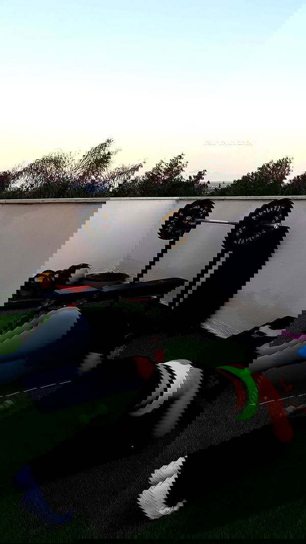 noammalka___ noammalka___ archive image