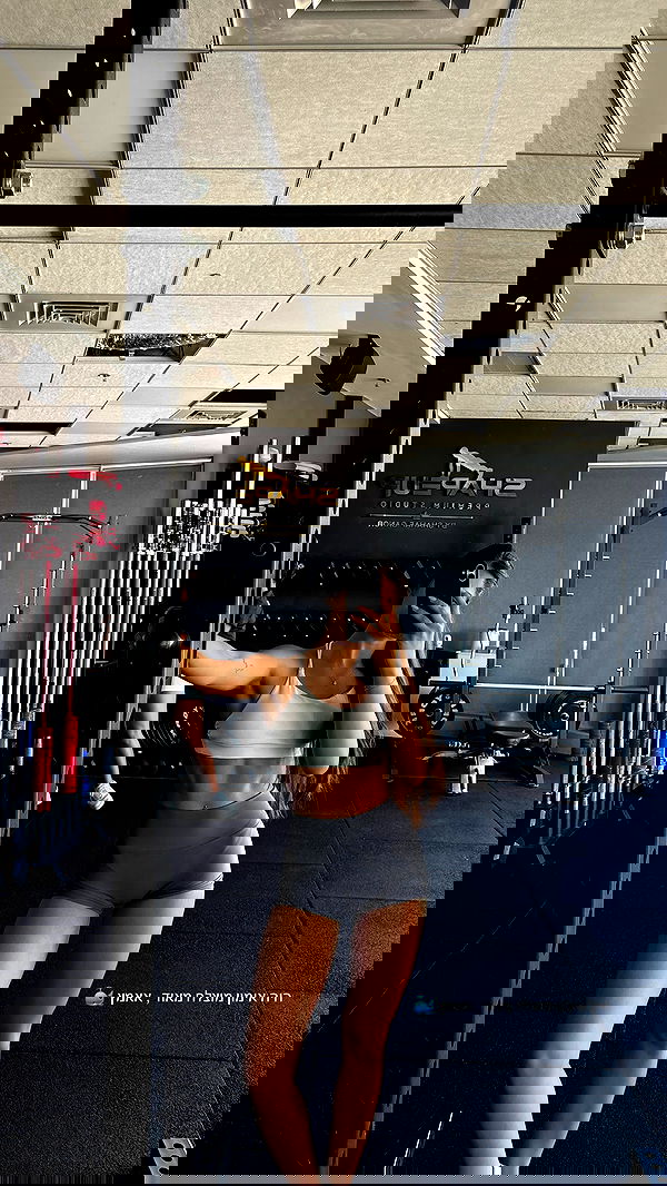 noammalka___ noammalka___ archive image