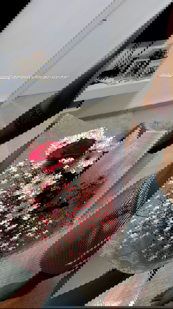 noammalka___ noammalka___ archive image