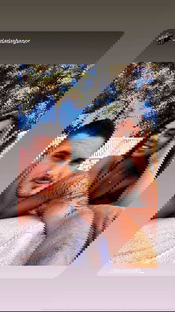 noammalka___ noammalka___ archive image