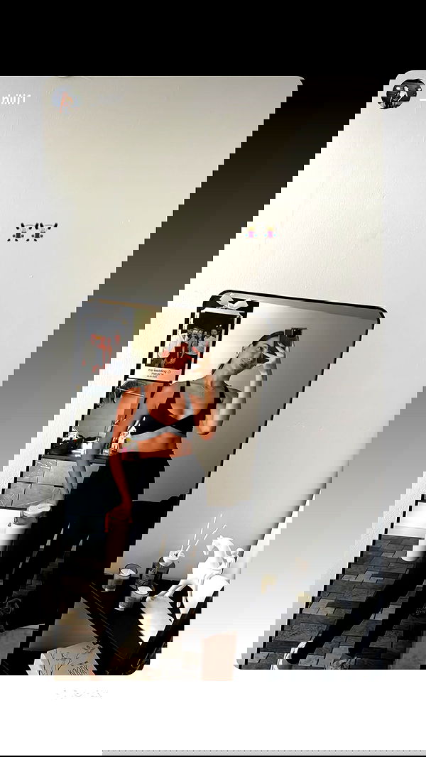 noammalka___ noammalka___ archive image