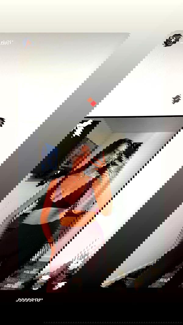 noammalka___ noammalka___ archive image