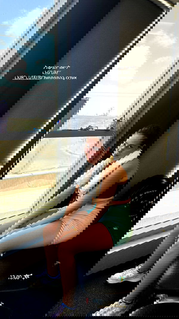 noammalka___ noammalka___ archive image