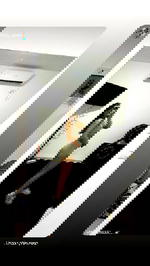 noammalka___ noammalka___ archive image