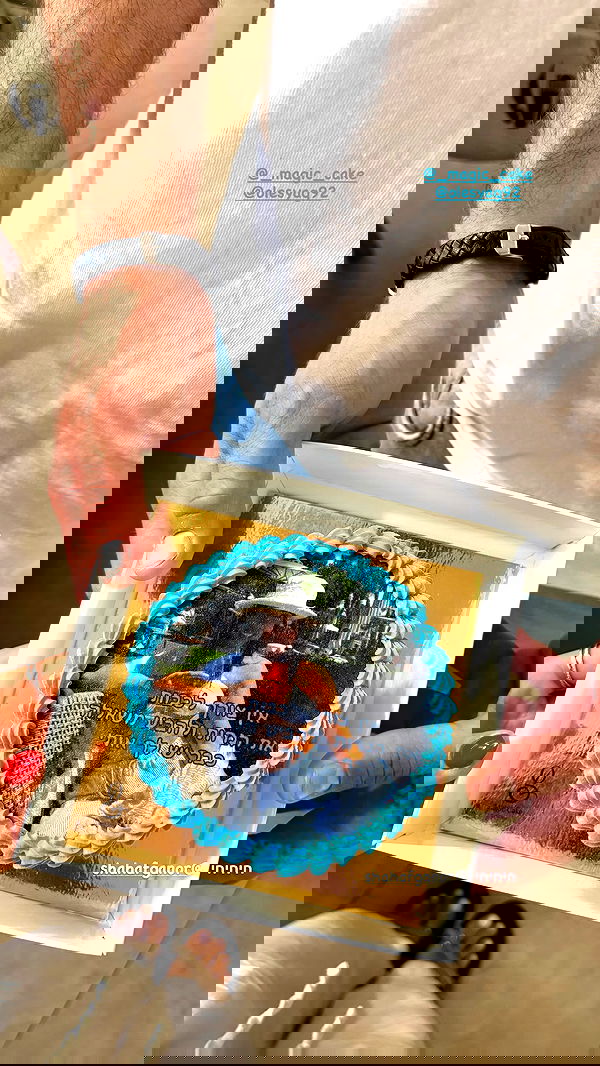 noammalka___ noammalka___ archive image