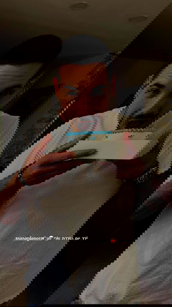 noammalka___ noammalka___ archive image