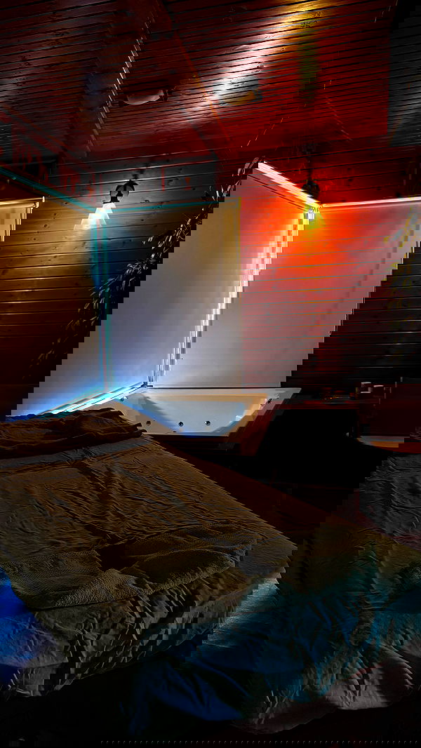 noammalka___ noammalka___ archive image