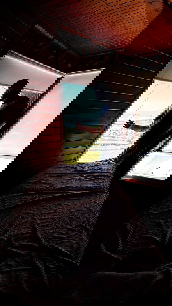 noammalka___ noammalka___ archive image