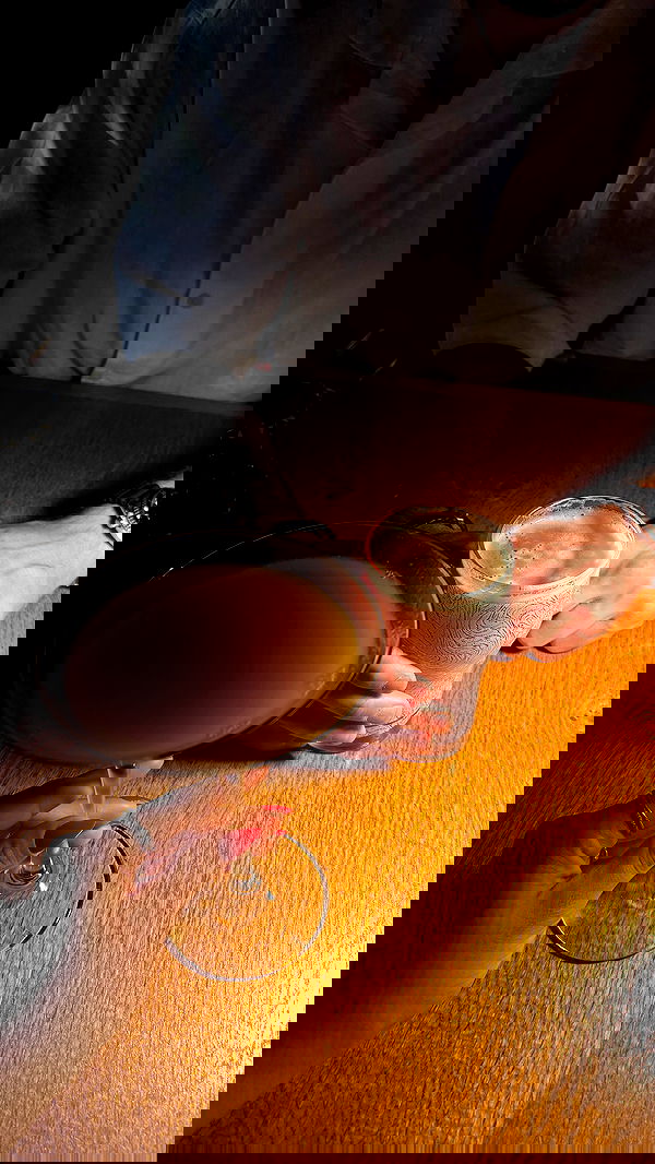 noammalka___ noammalka___ archive image