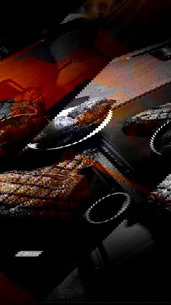 noammalka___ noammalka___ archive image