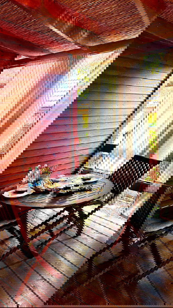 noammalka___ noammalka___ archive image