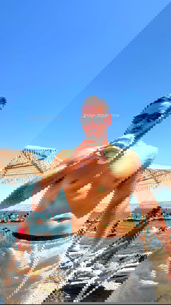 noammalka___ noammalka___ archive image