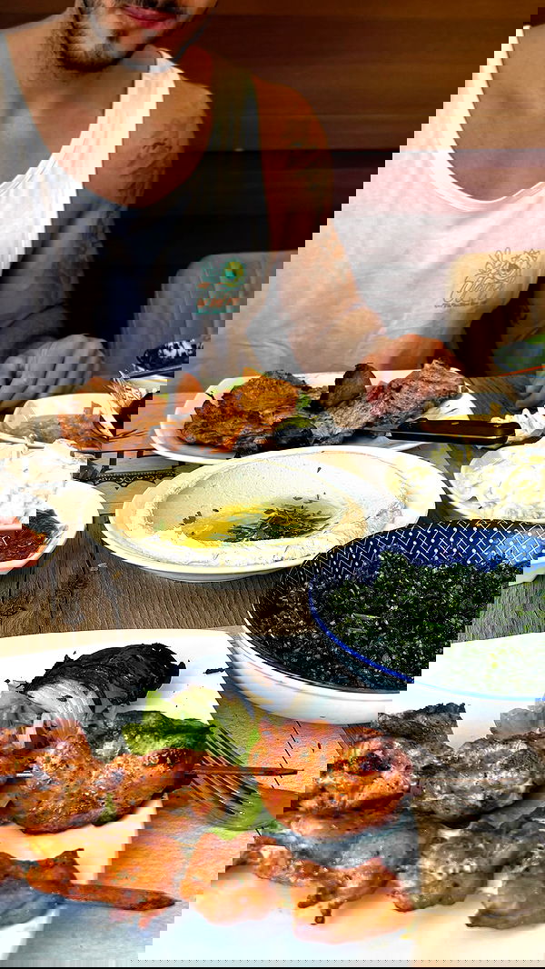 noammalka___ noammalka___ archive image