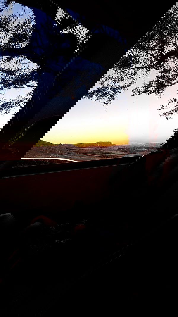 noammalka___ noammalka___ archive image