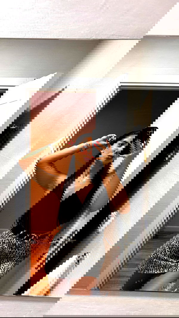 noammalka___ noammalka___ archive image