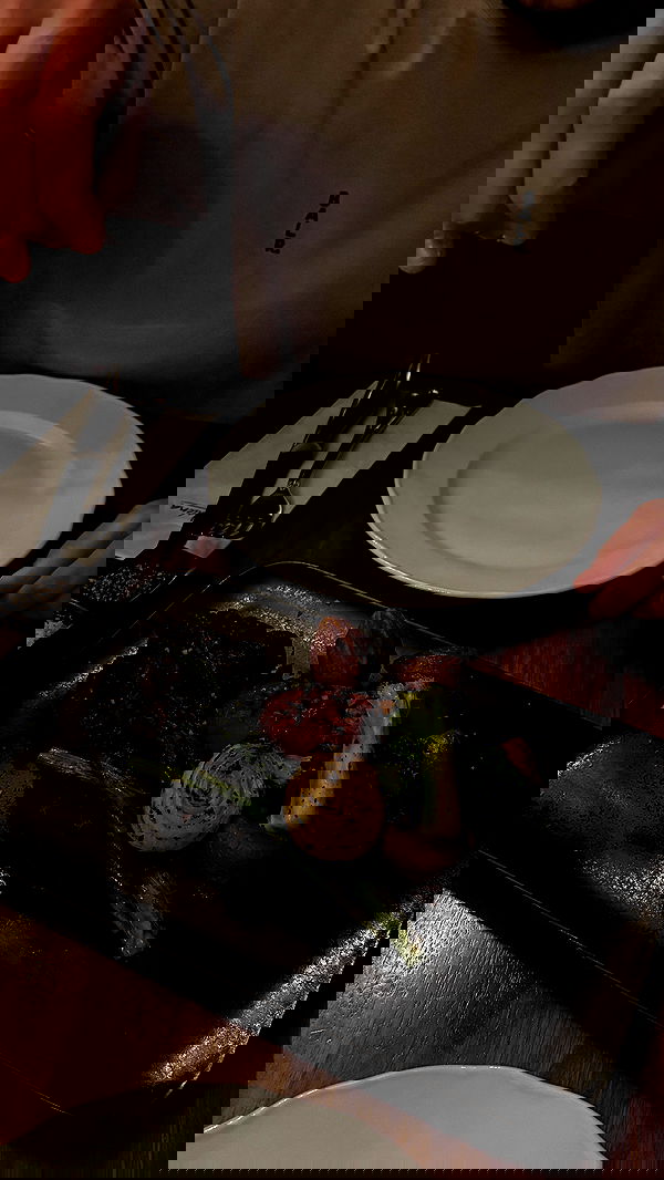 noammalka___ noammalka___ archive image