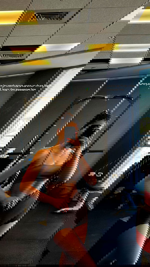 noammalka___ noammalka___ archive image