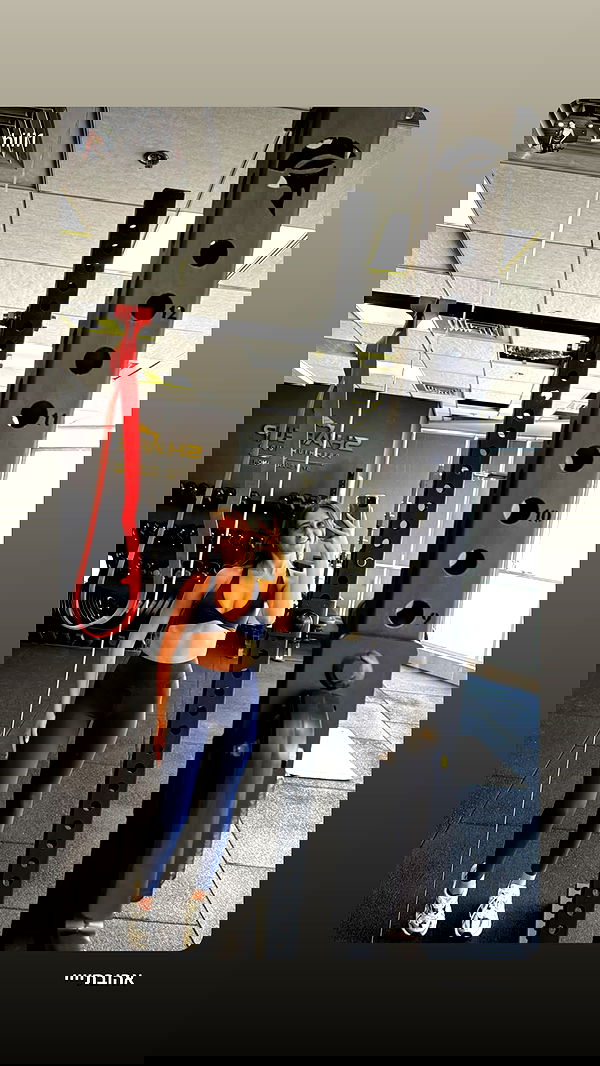 noammalka___ noammalka___ archive image