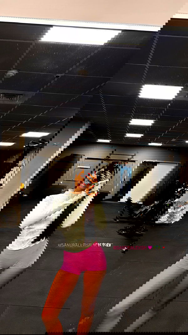 noammalka___ noammalka___ archive image