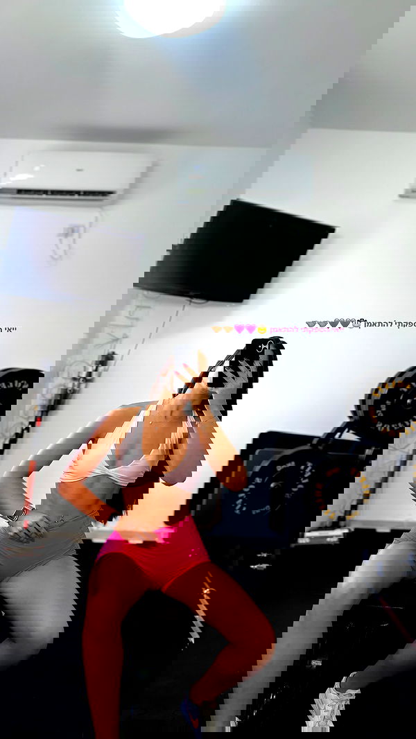 noammalka___ noammalka___ archive image