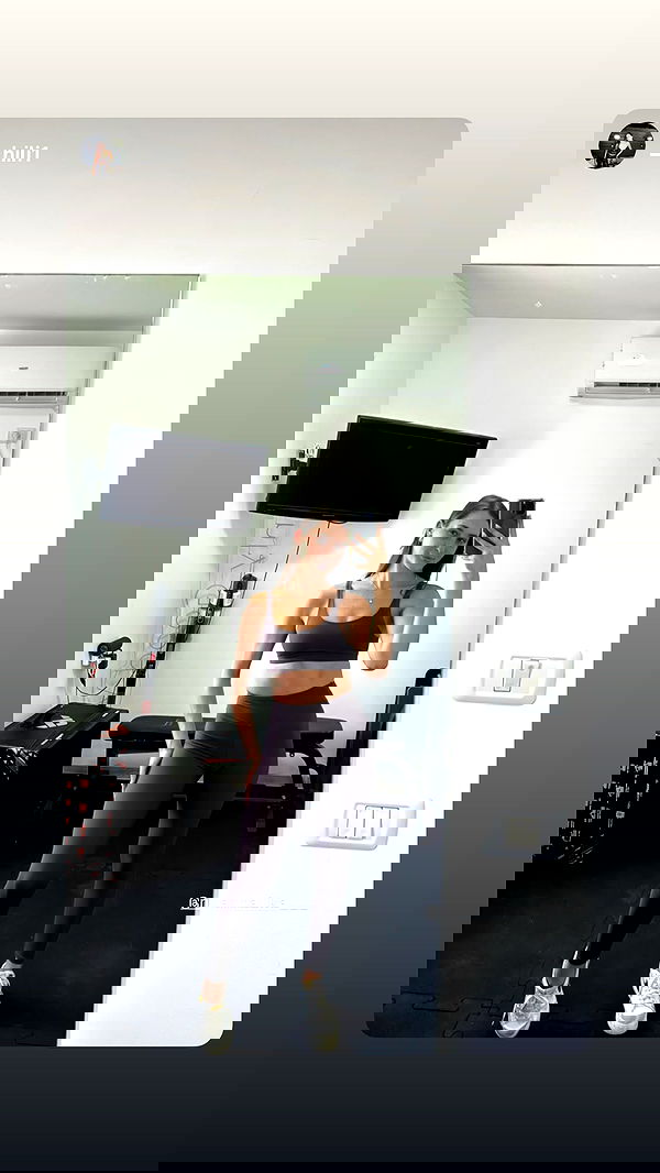 noammalka___ noammalka___ archive image