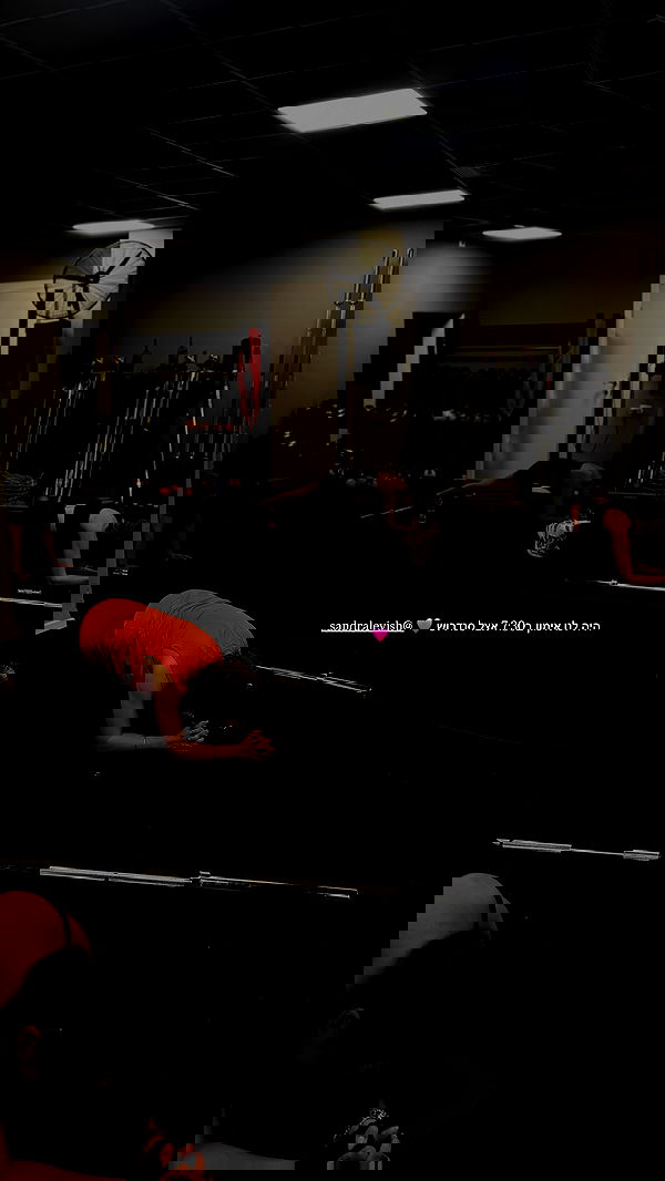 noammalka___ noammalka___ archive image