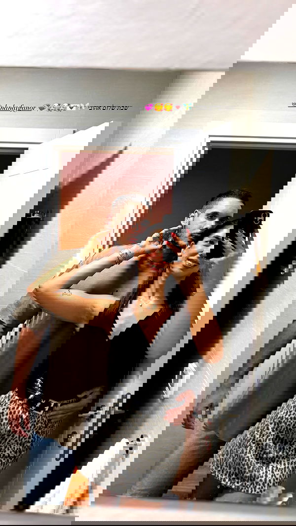 noammalka___ noammalka___ archive image