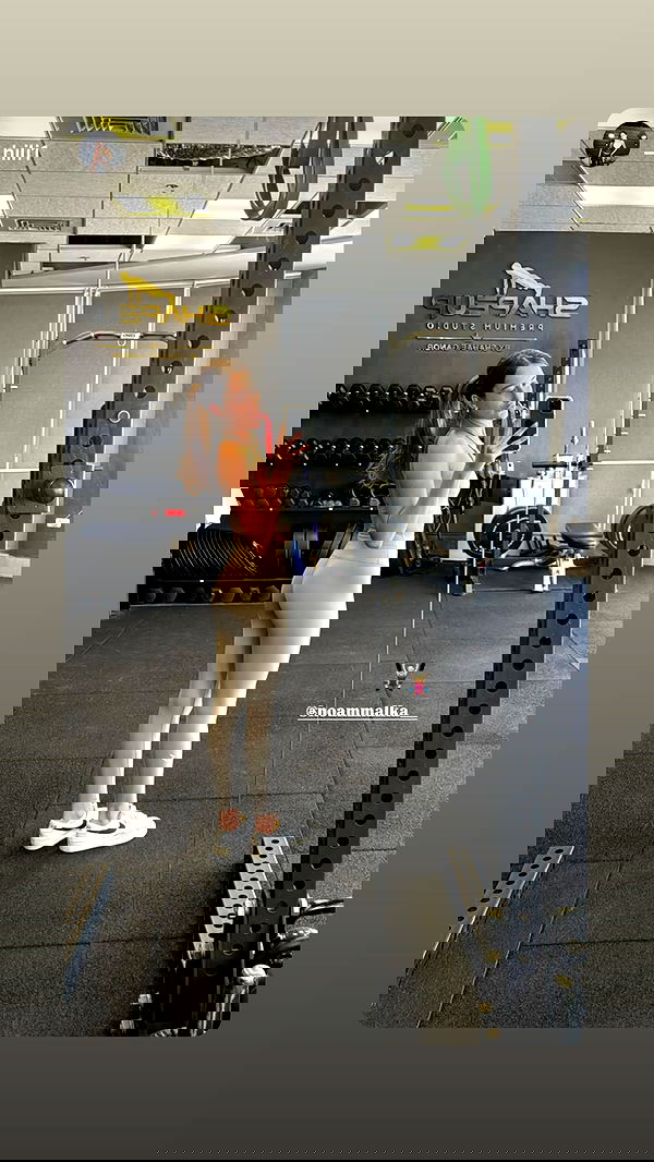 noammalka___ noammalka___ archive image