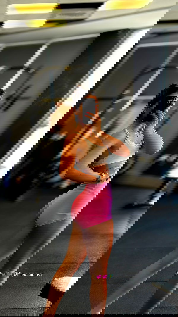 noammalka___ noammalka___ archive image