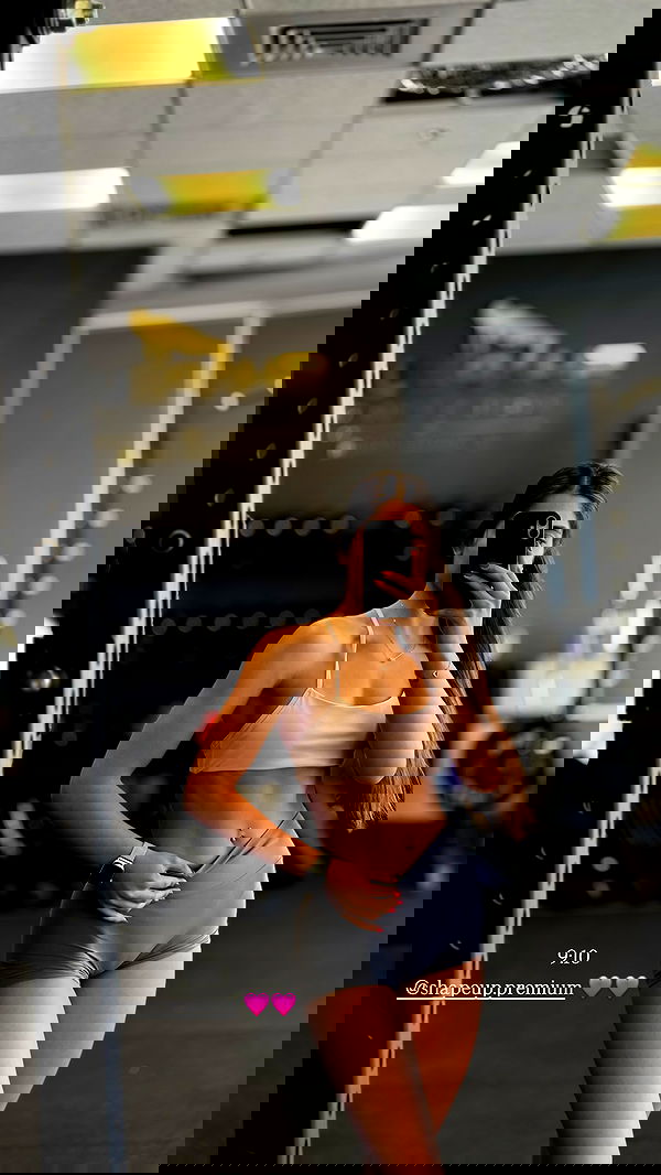 noammalka___ noammalka___ archive image