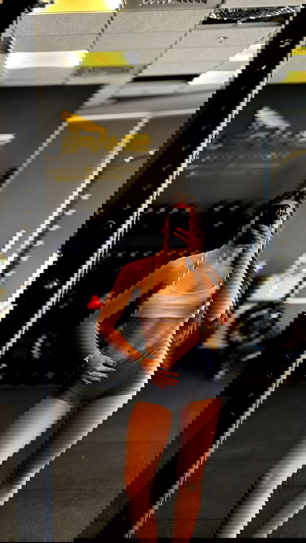 noammalka___ noammalka___ archive image