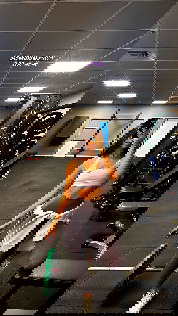 noammalka___ noammalka___ archive image