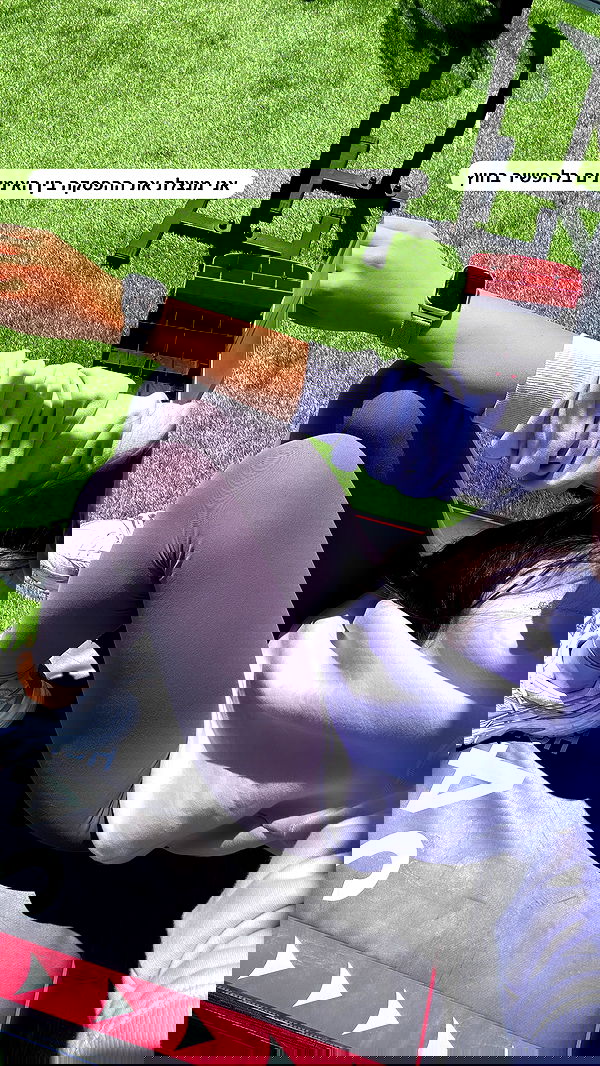 noammalka___ noammalka___ archive image