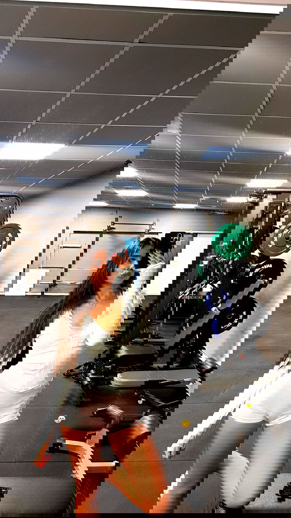 noammalka___ noammalka___ archive image