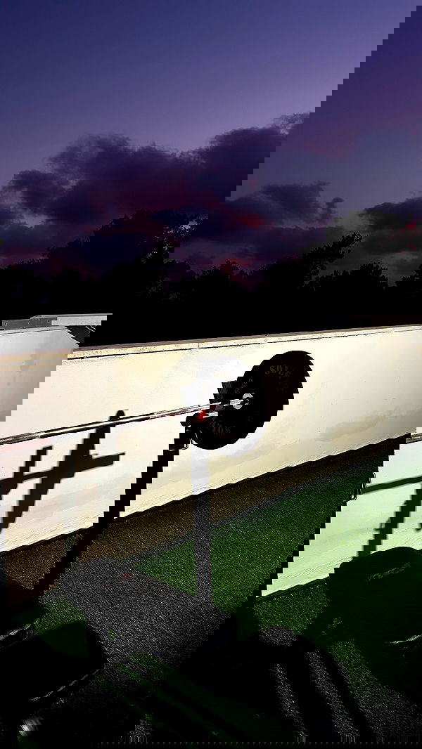 noammalka___ noammalka___ archive image