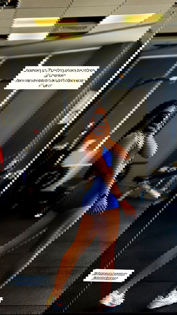 noammalka___ noammalka___ archive image