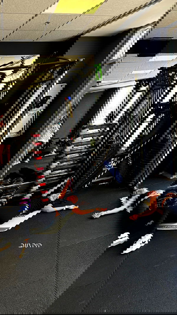 noammalka___ noammalka___ archive image