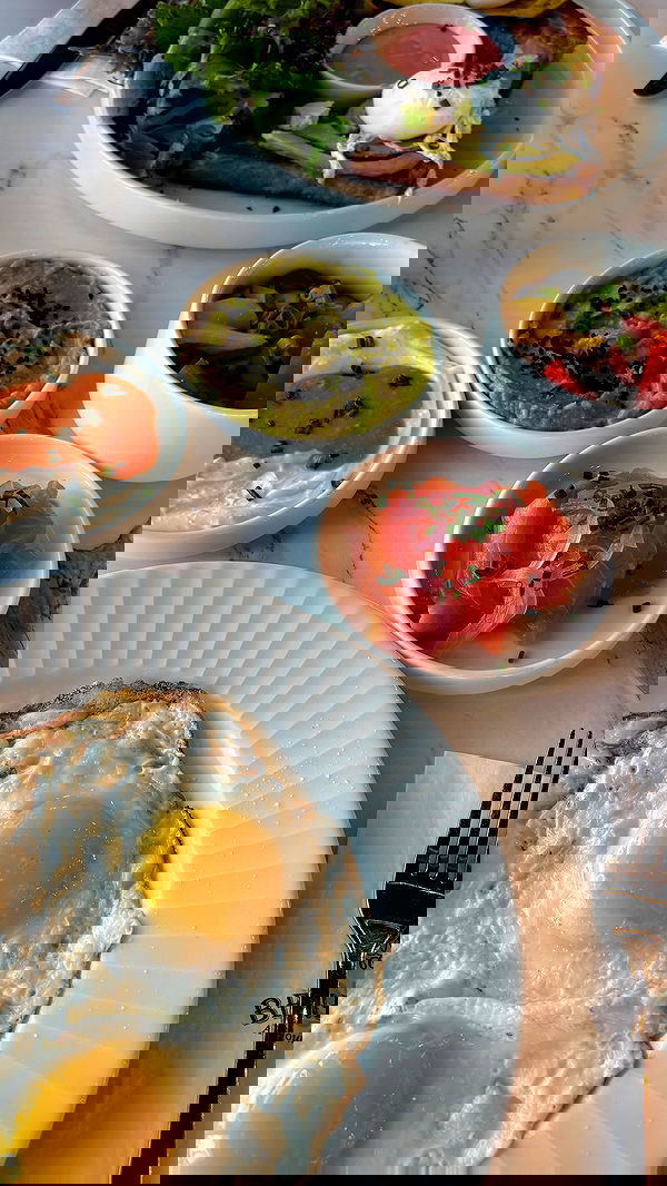 noammalka___ noammalka___ archive image