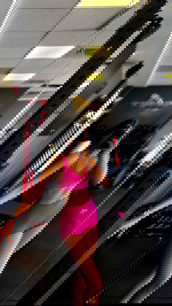 noammalka___ noammalka___ archive image