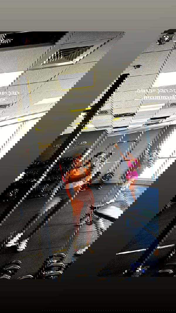 noammalka___ noammalka___ archive image