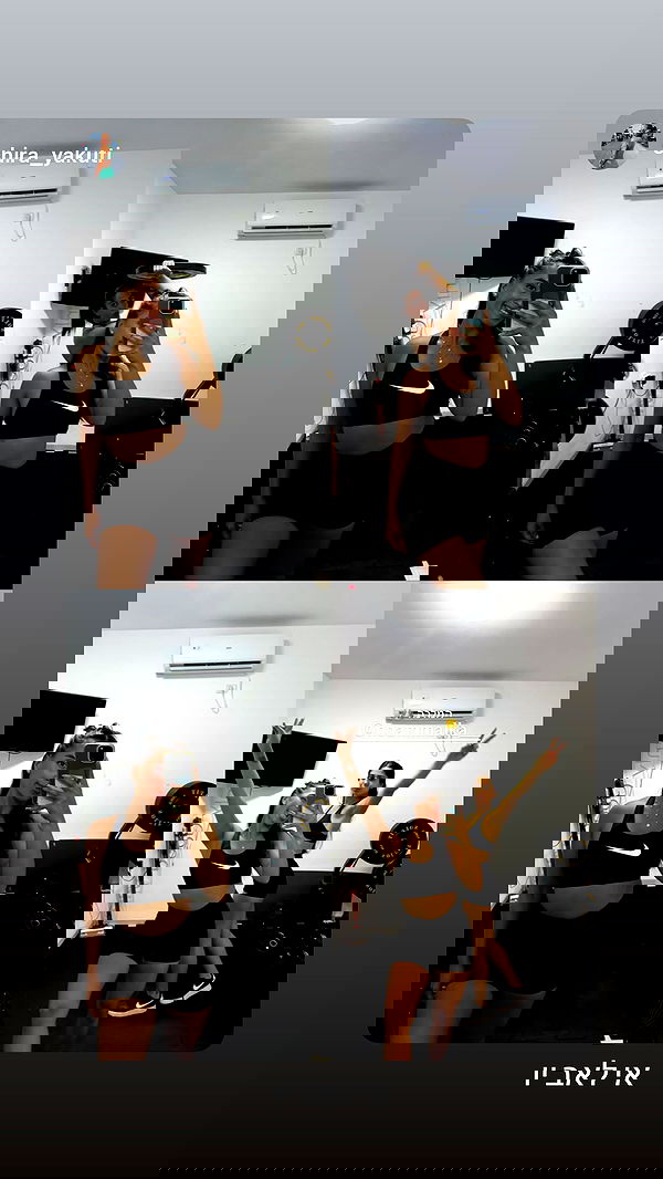 noammalka___ noammalka___ archive image