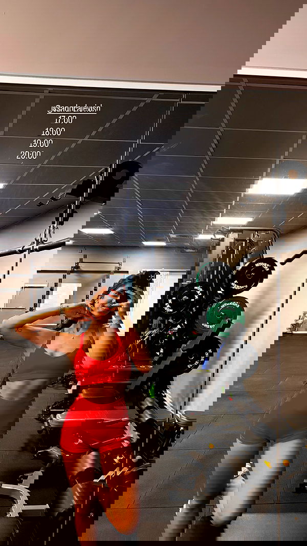 noammalka___ noammalka___ archive image