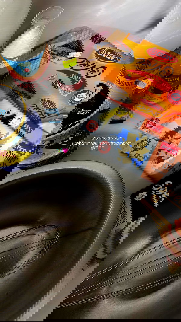 noammalka___ noammalka___ archive image