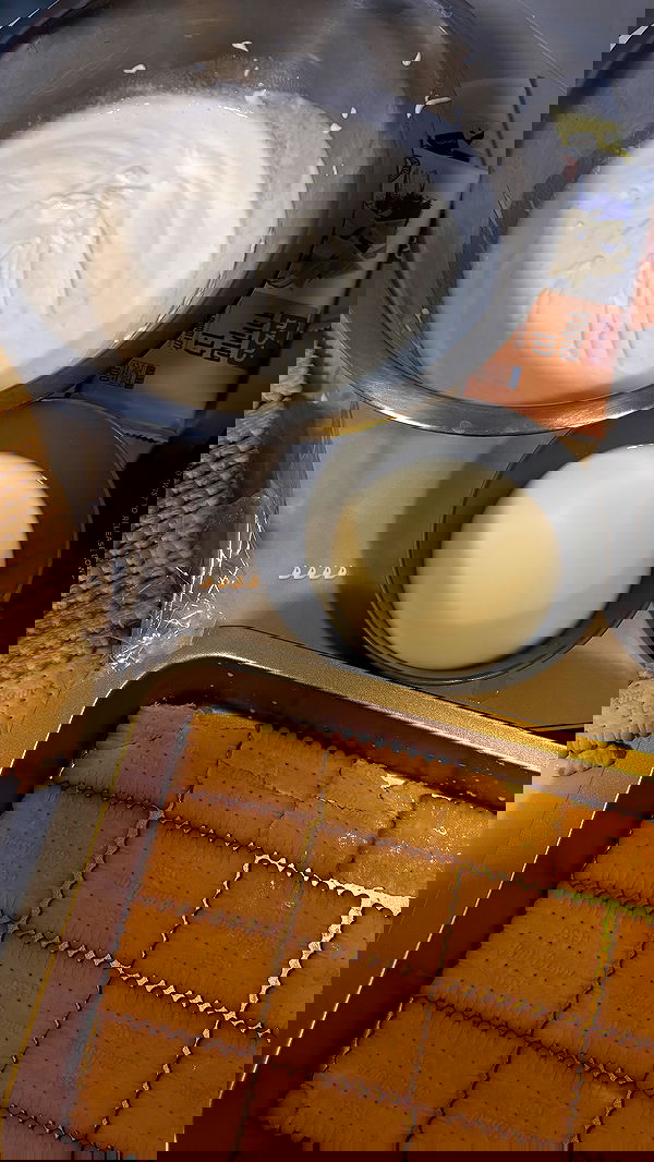 noammalka___ noammalka___ archive image