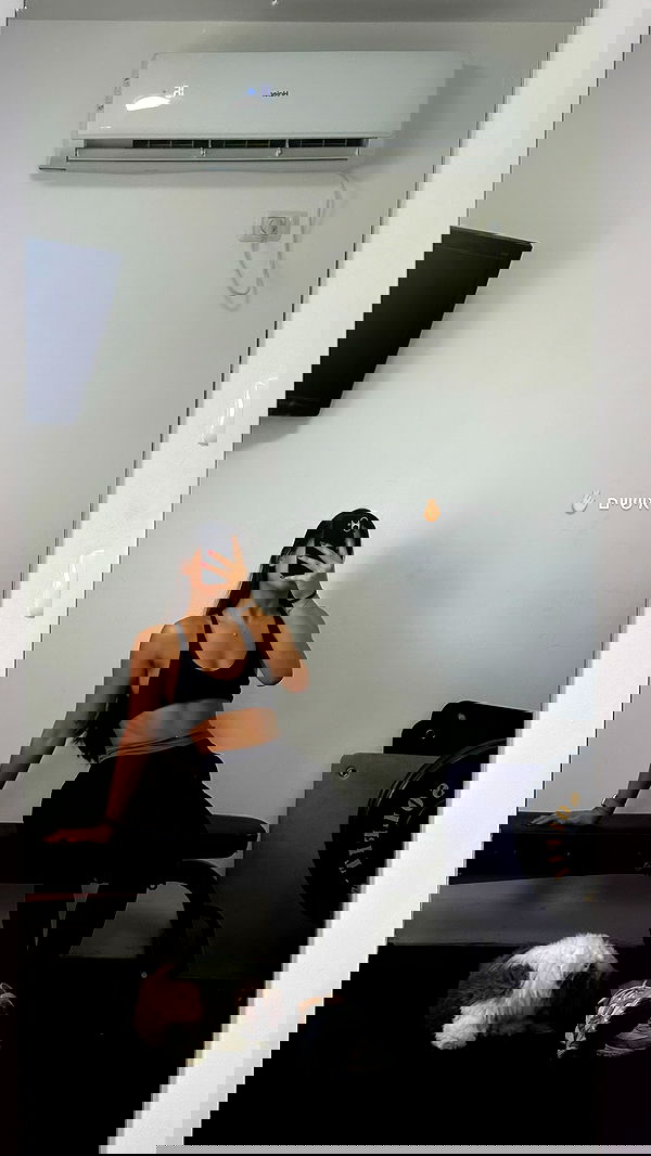 noammalka___ noammalka___ archive image