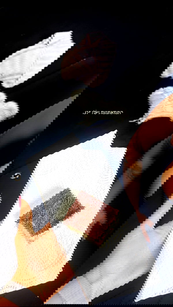 noammalka___ noammalka___ archive image