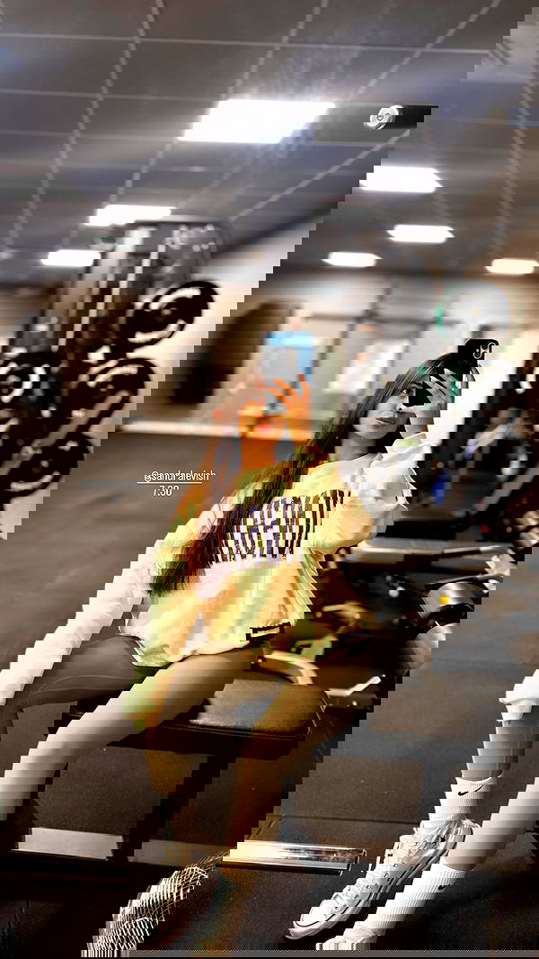 noammalka___ noammalka___ archive image