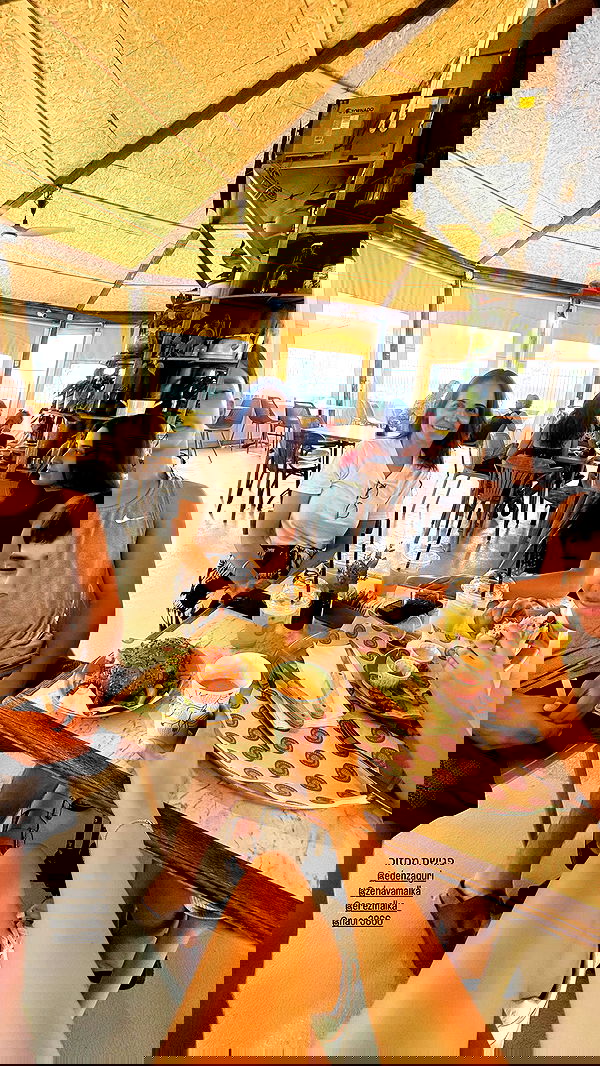 noammalka___ noammalka___ archive image