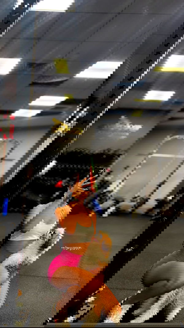 noammalka___ noammalka___ archive image